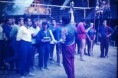 /album/historie-sportovani-na-osade-scanovano-z-diapozitivu-/pict0080-jpg1/