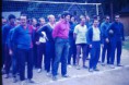/album/historie-sportovani-na-osade-scanovano-z-diapozitivu-/pict0173-jpg1/