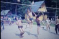 /album/historie-sportovani-na-osade-scanovano-z-diapozitivu-/pict0177-jpg1/
